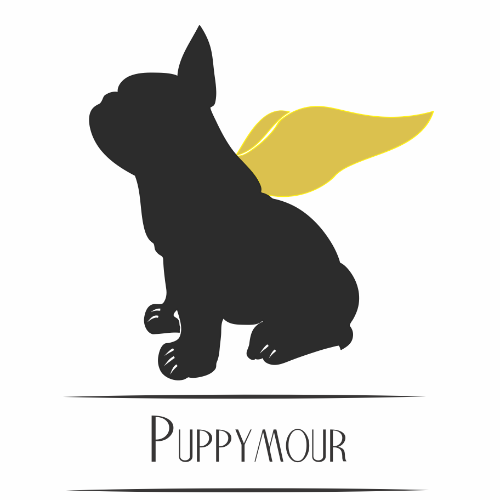PuppyMour